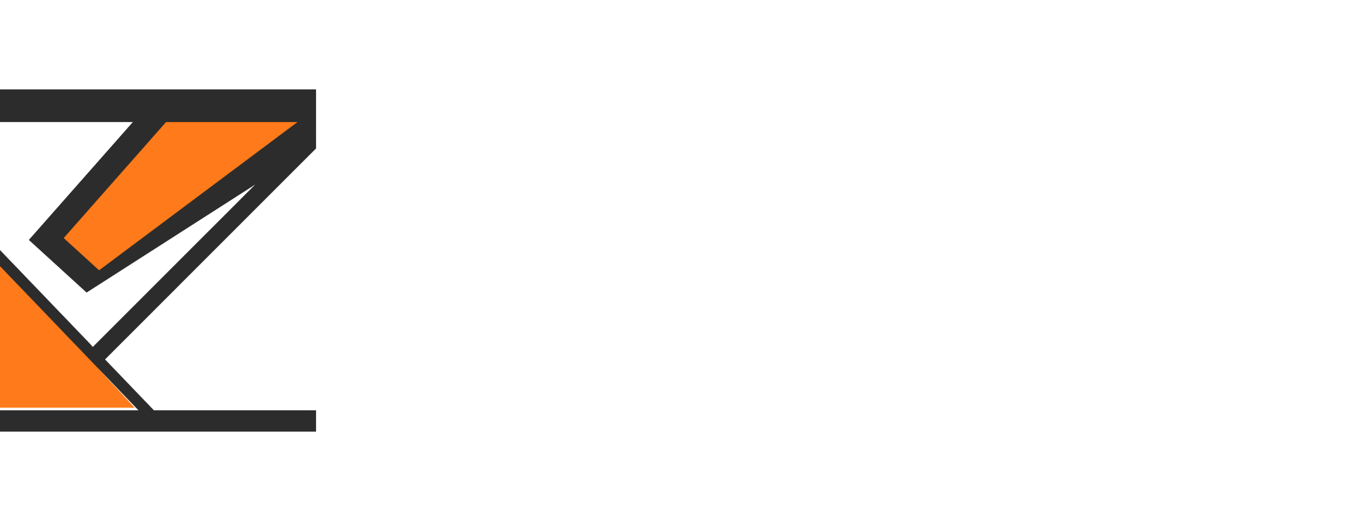 有限会社カシクラ鉄工